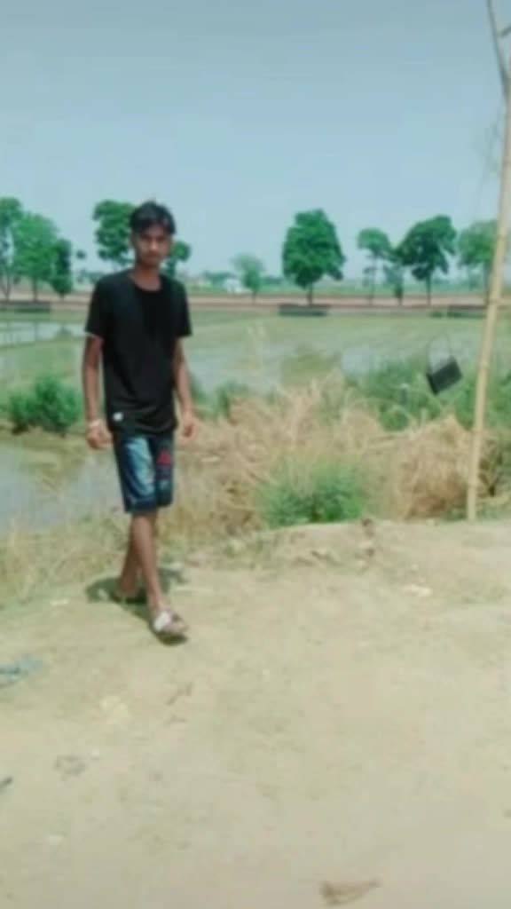 @Abhi,_bp10