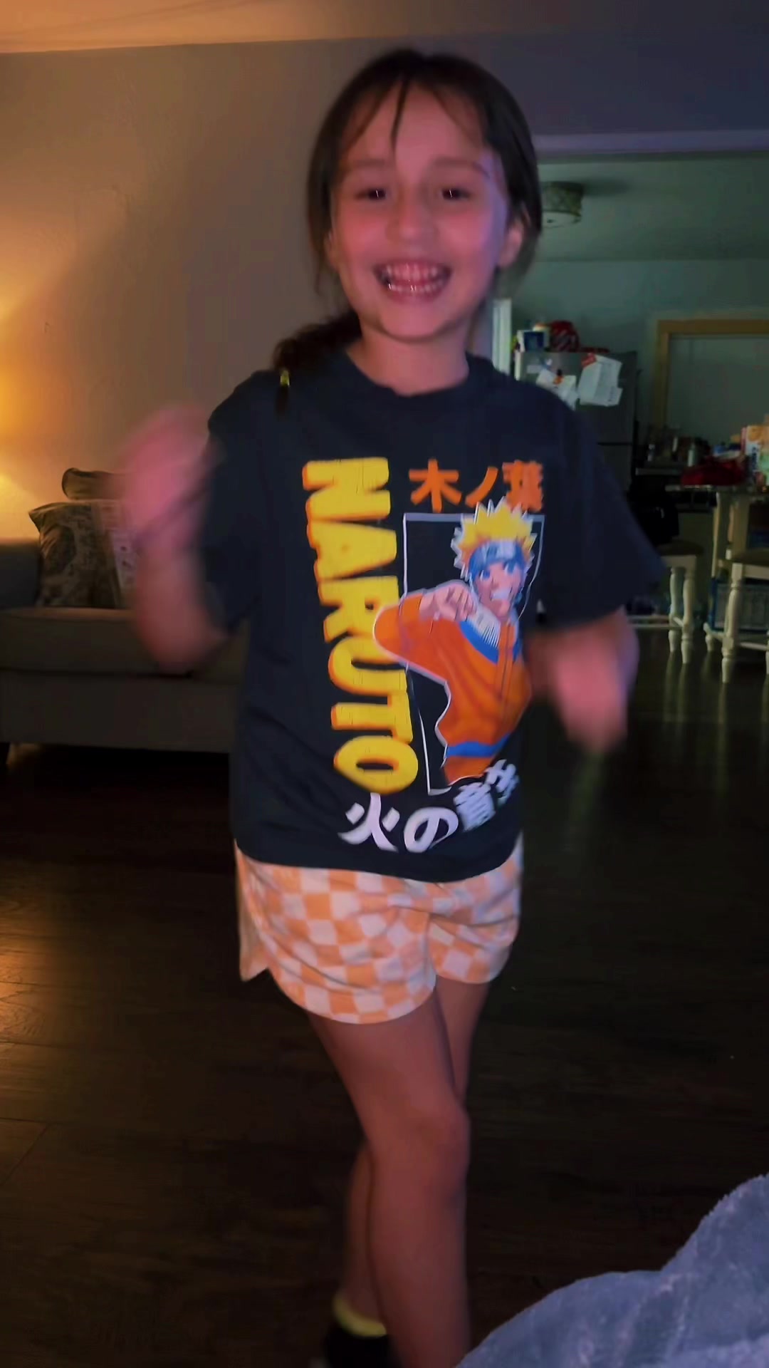@sammc90