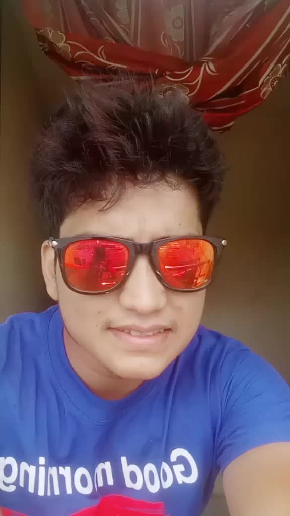 @mansoor