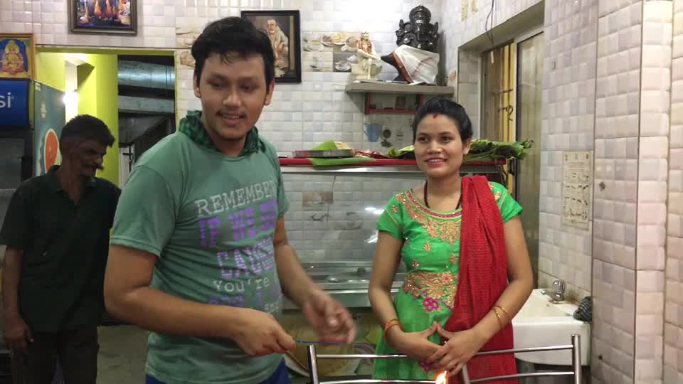 @kannamma