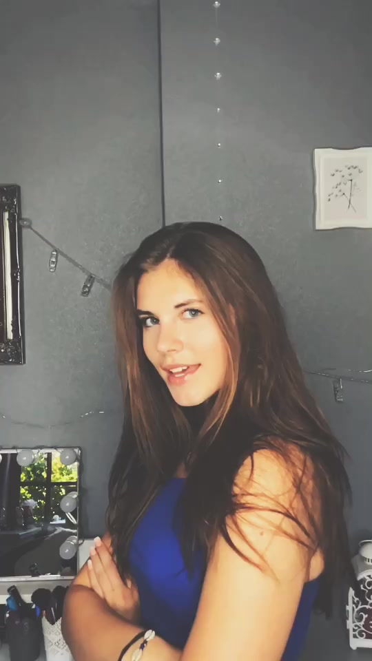 @emily