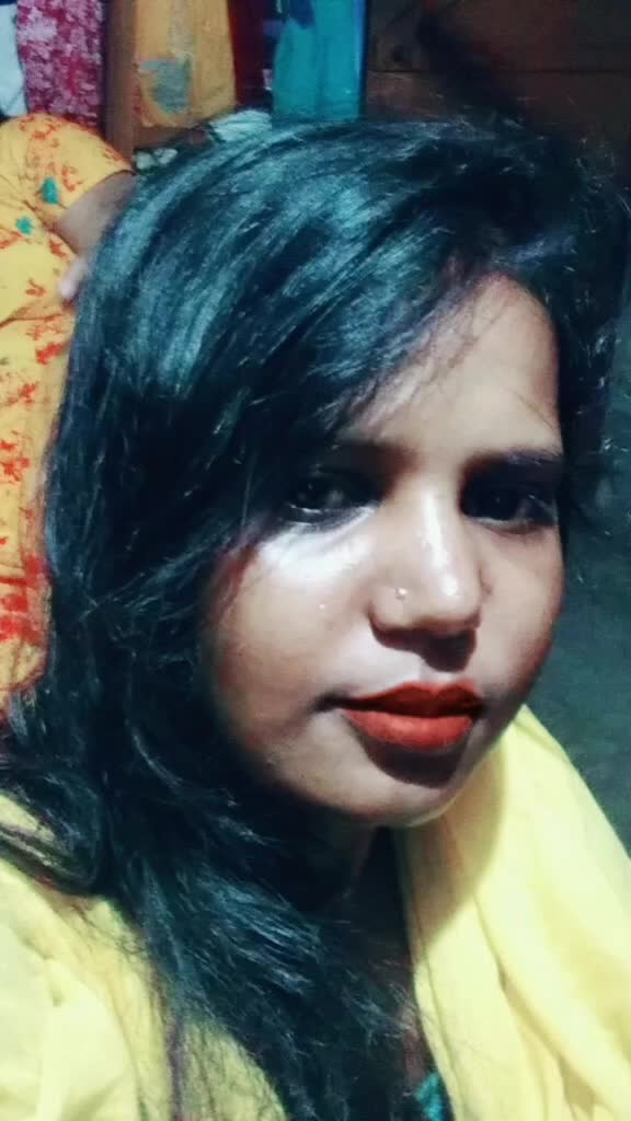 @roji033837
