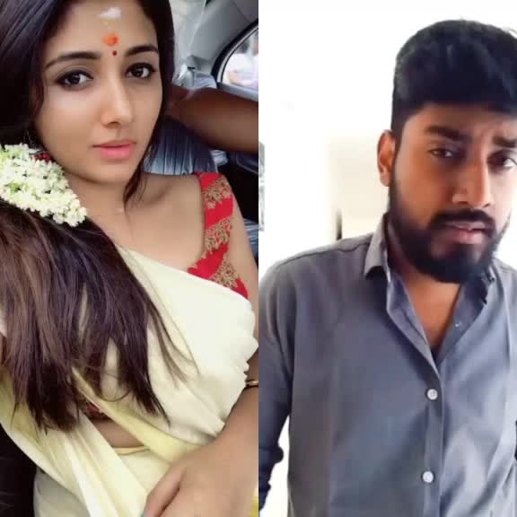 @Adhithya Rahul