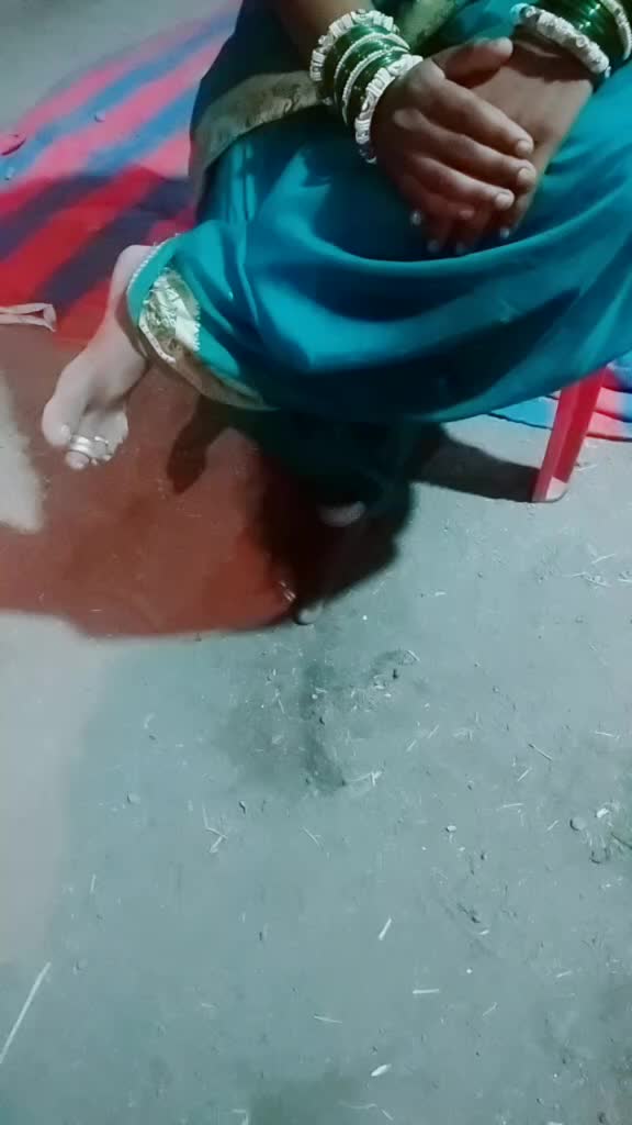 @user230974