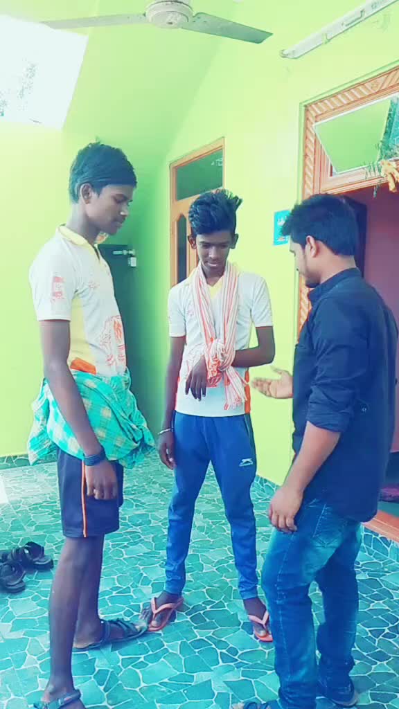 @user Madhi.G