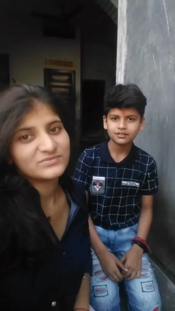 @Sarthak Gulati