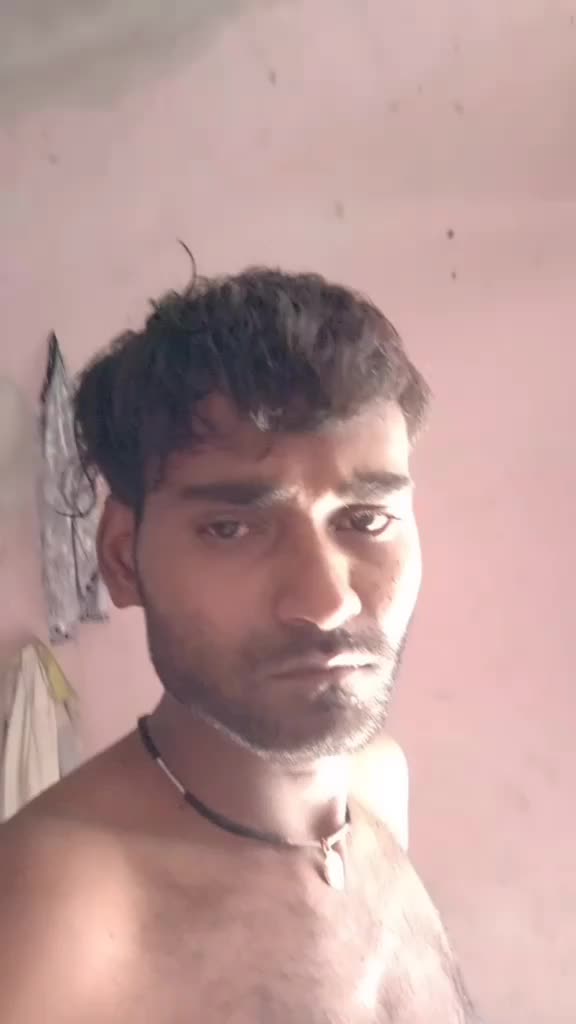 @Kanji bhai Gohil