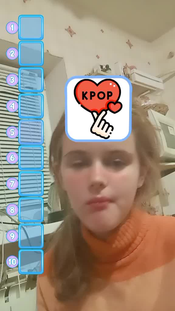 @Vikcetlove