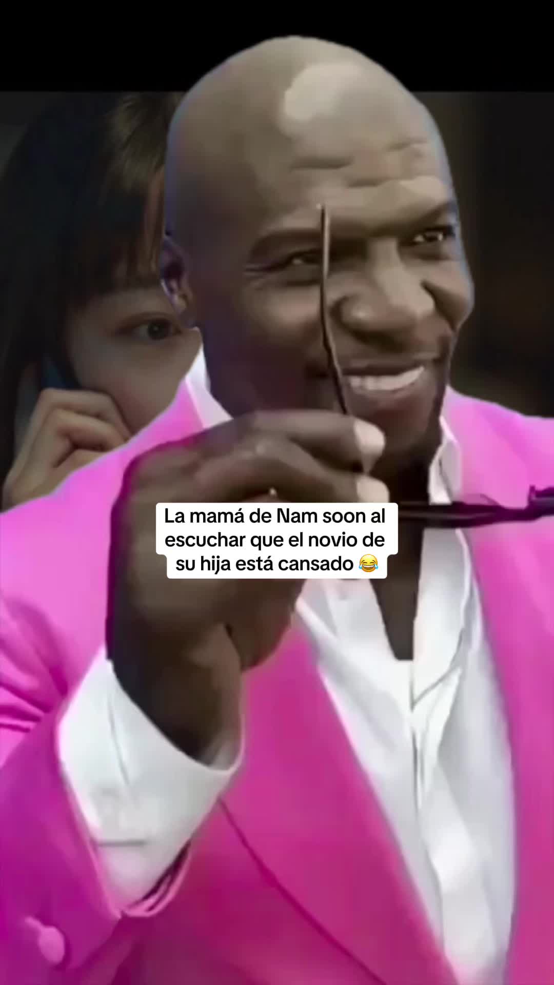 @kdramasymas