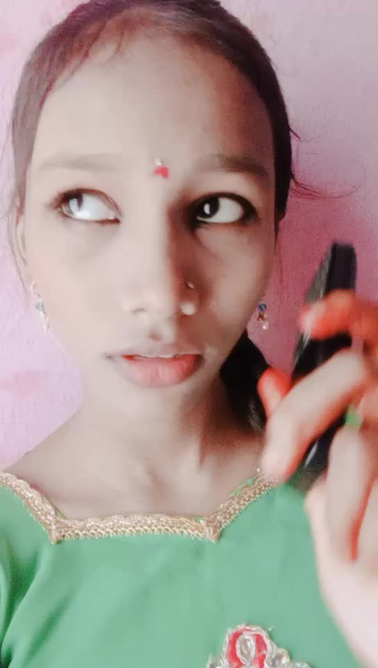 @Vijayawadarowdypilla