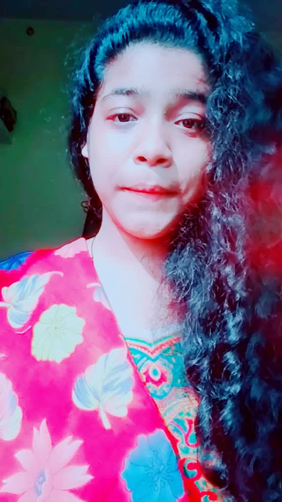 @miss.shilpa