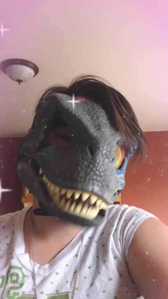 @MuttButt