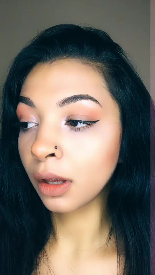@tcbusra50