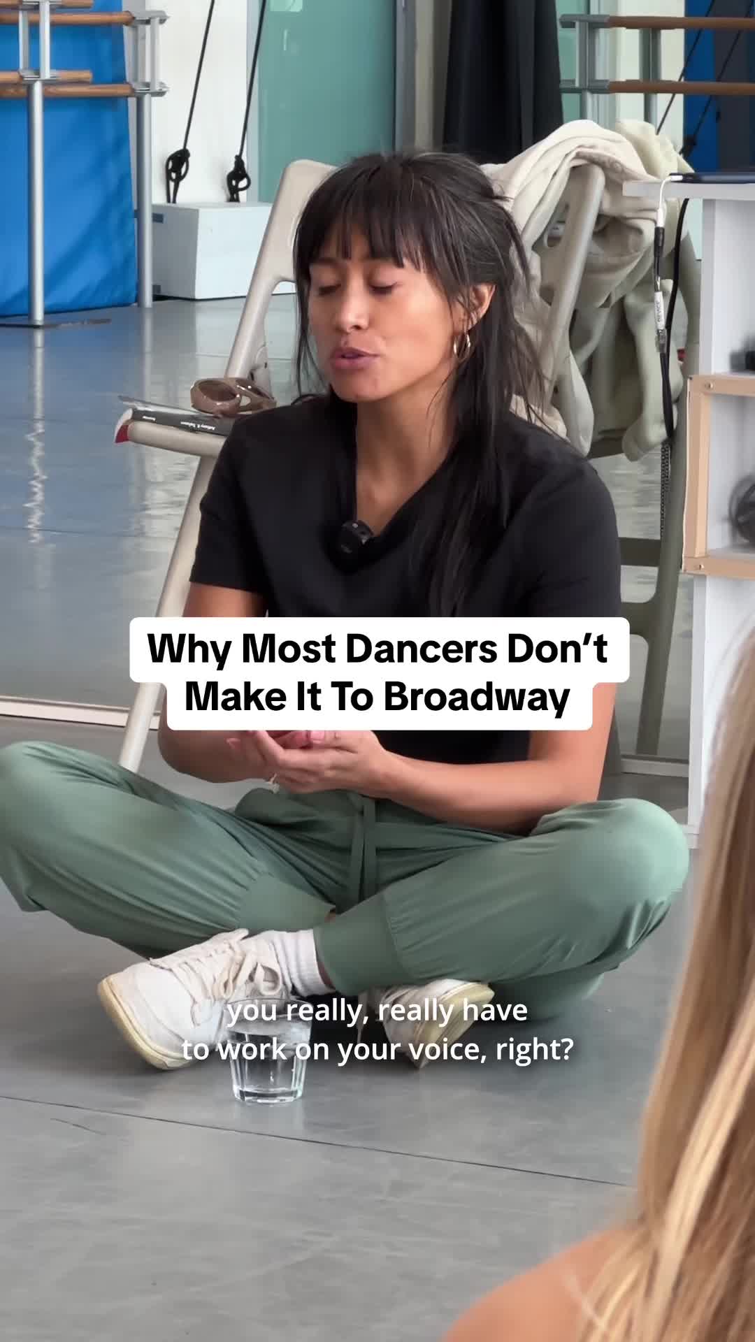 @IAB (Dance Version)