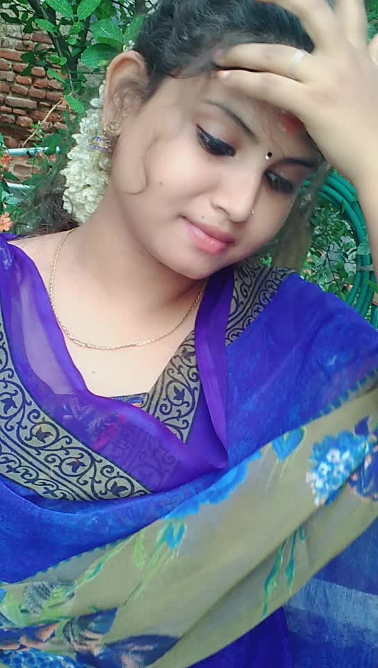@I love my family😘😘