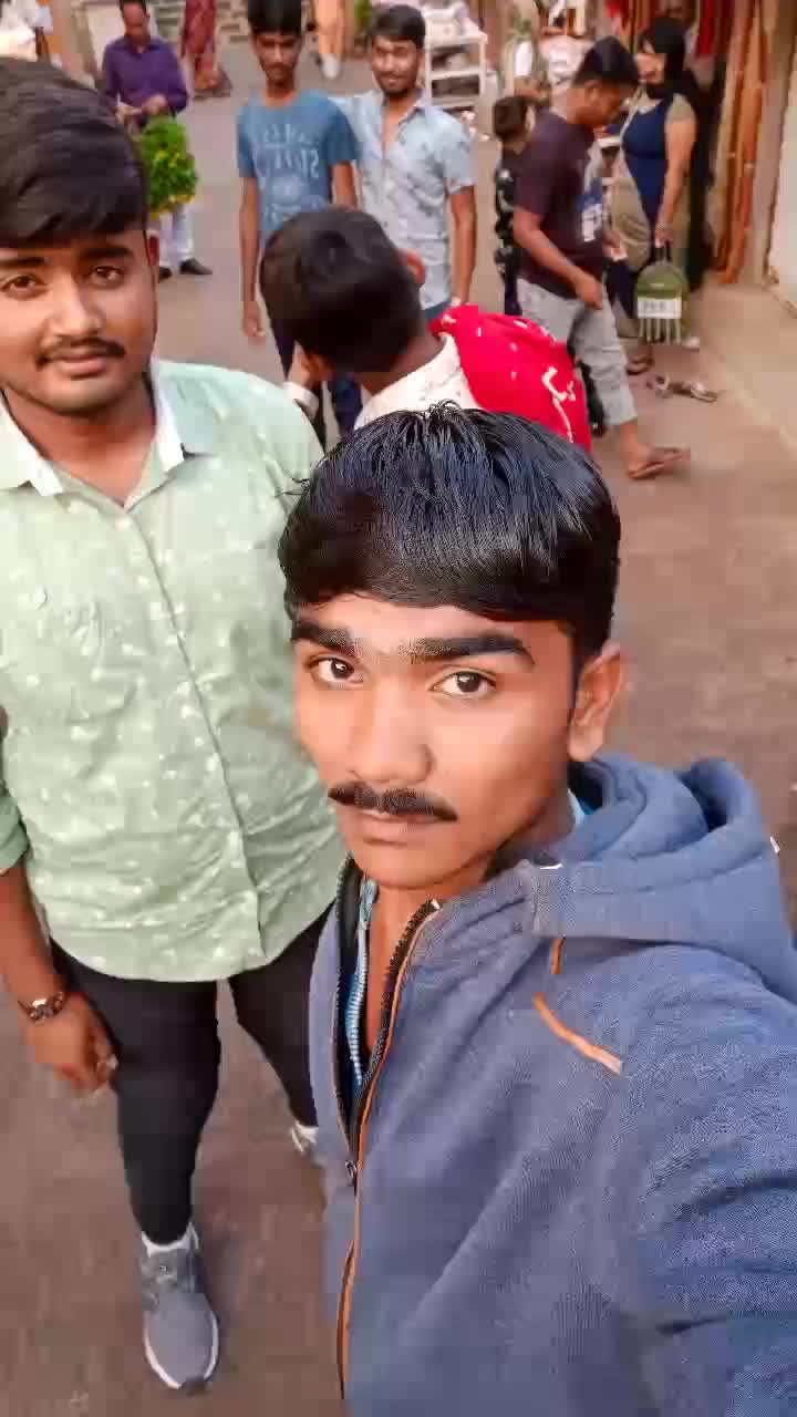 @GAMARA nilesh