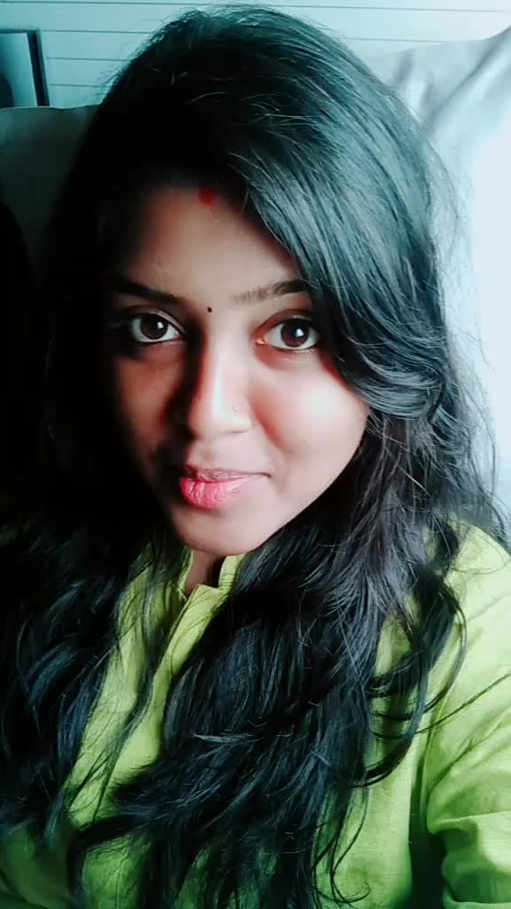 @Pavithra