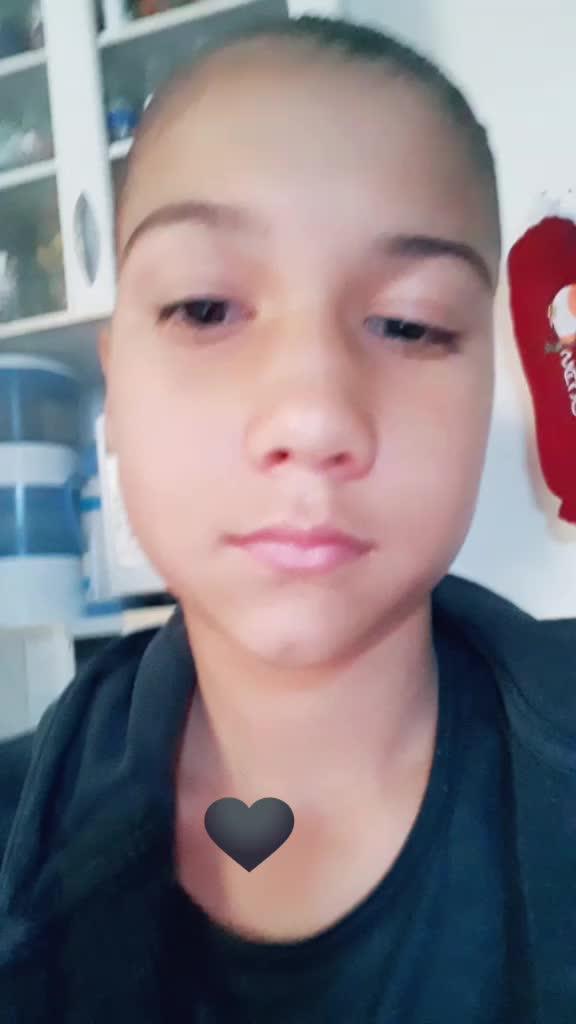 @andressatimbo