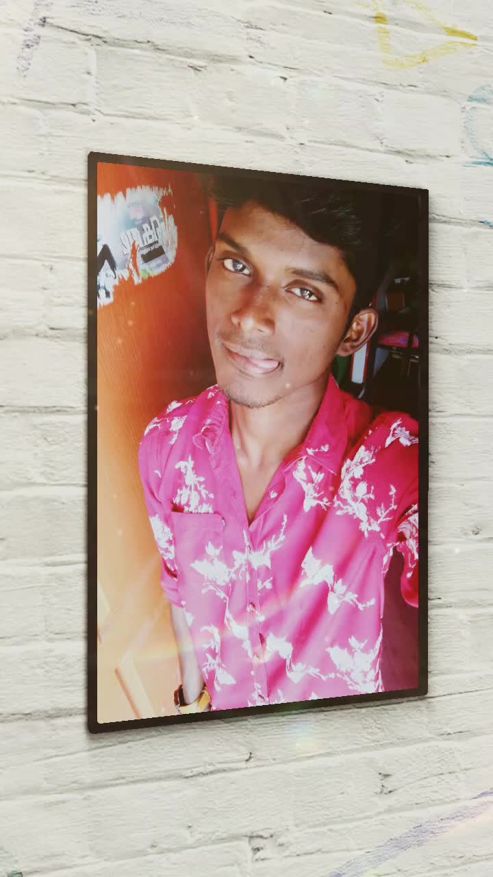 @🖤Makkal Selvan🤴🖤