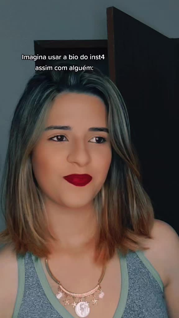 @Débora_Duque ✨
