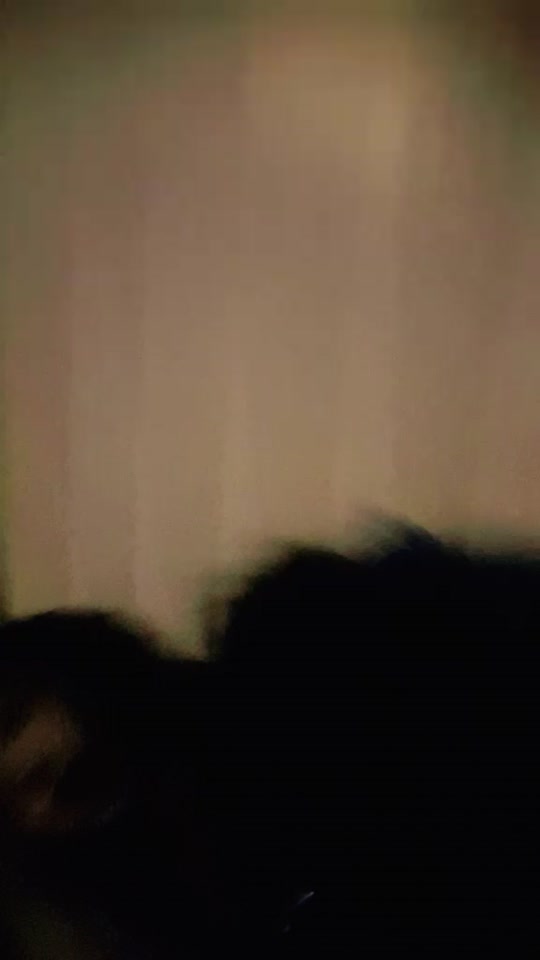 @j
