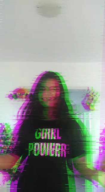 @Isadora Reck🦋
