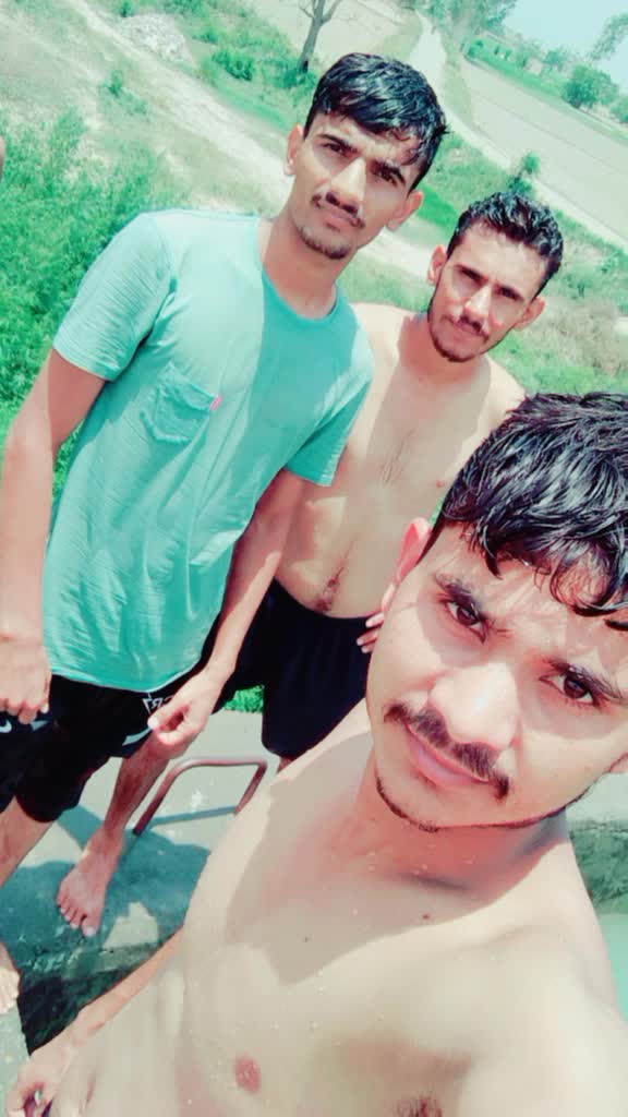 @Ak Chandaniya
