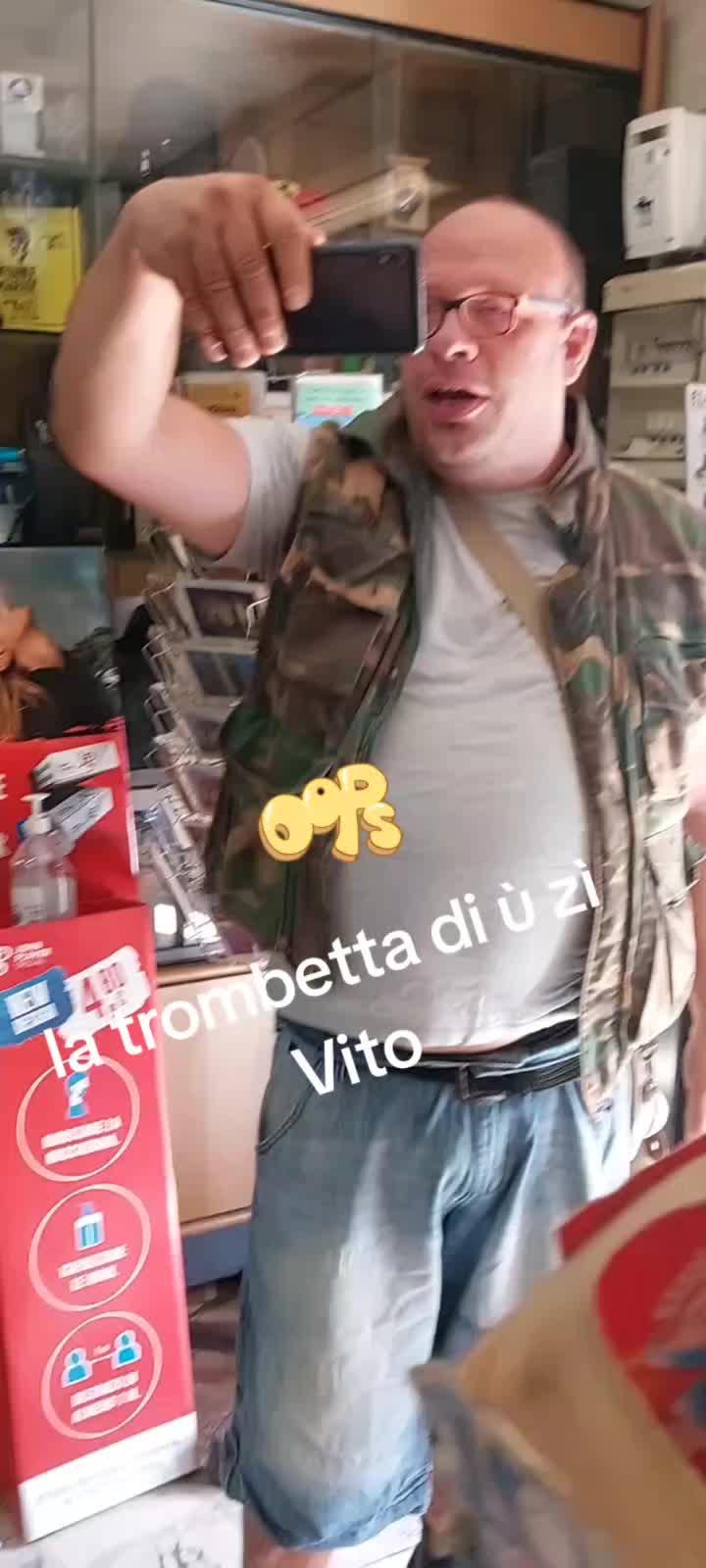 @RADIO SICILIA EXPRESS