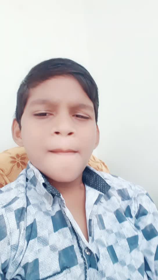 @sunny meloju
