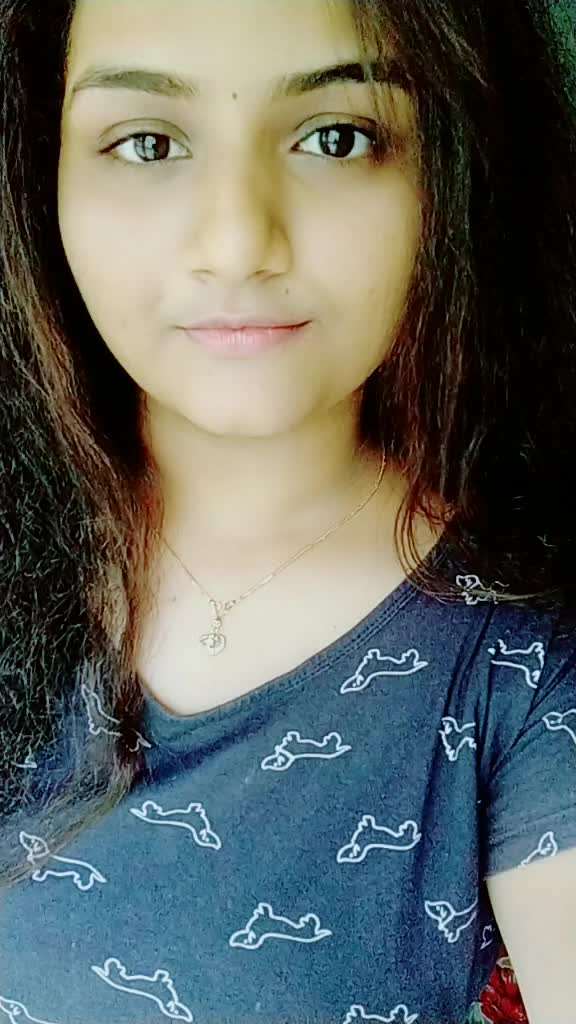 @Devika Prasanth