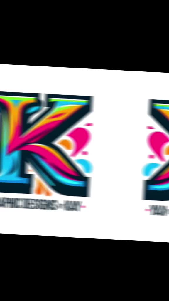 @🇦🇬🇩🇲Phoenix🐦🔥🇺🇸 ♍️