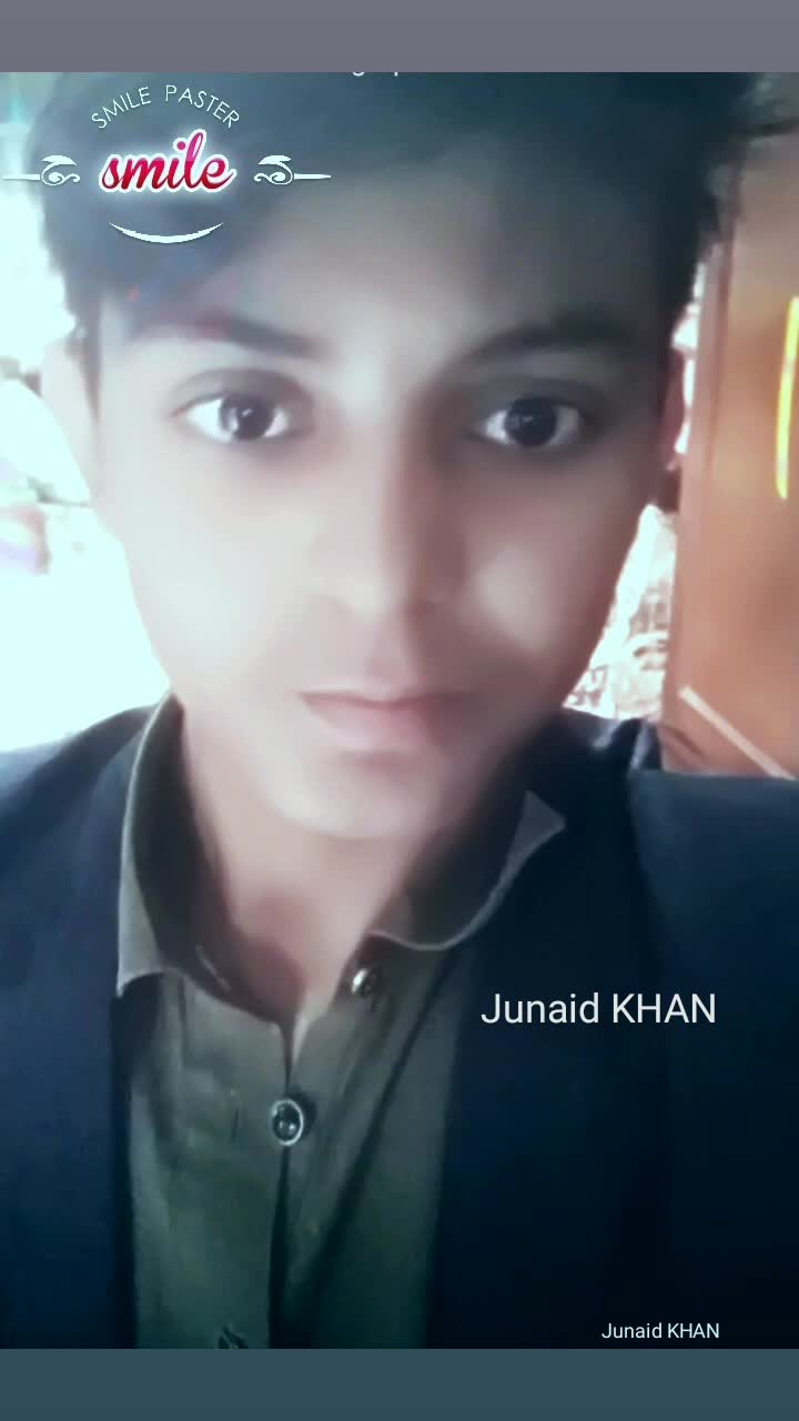 @Junaid gul291