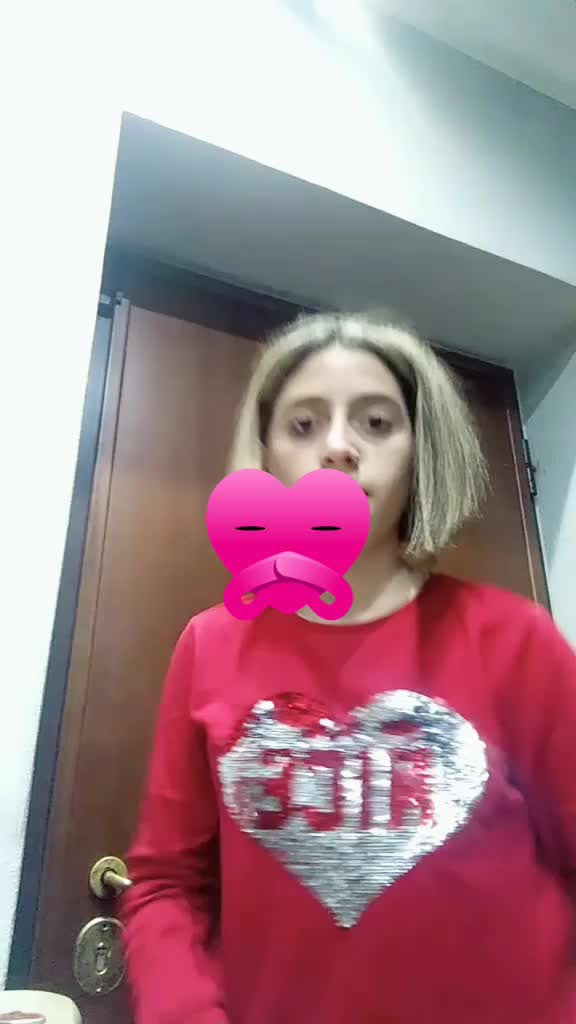 @@sofimonti😘