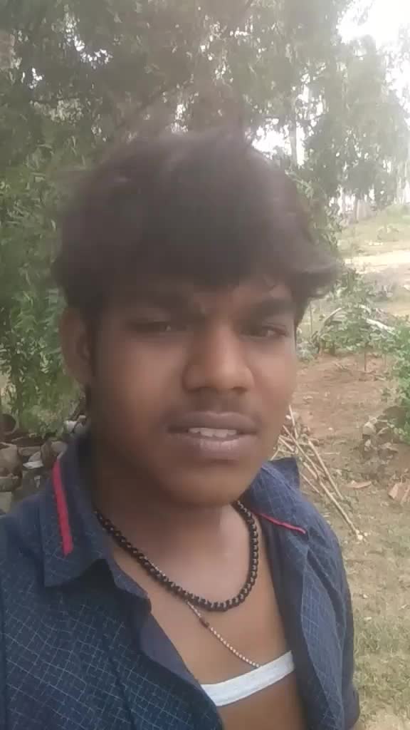 @Dharnish