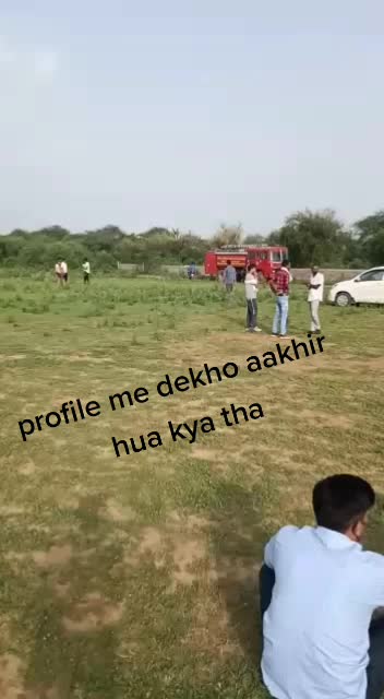 @Official Rao's king?