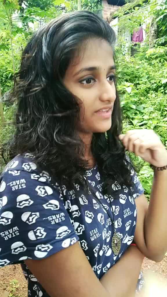@Sreelakshmi