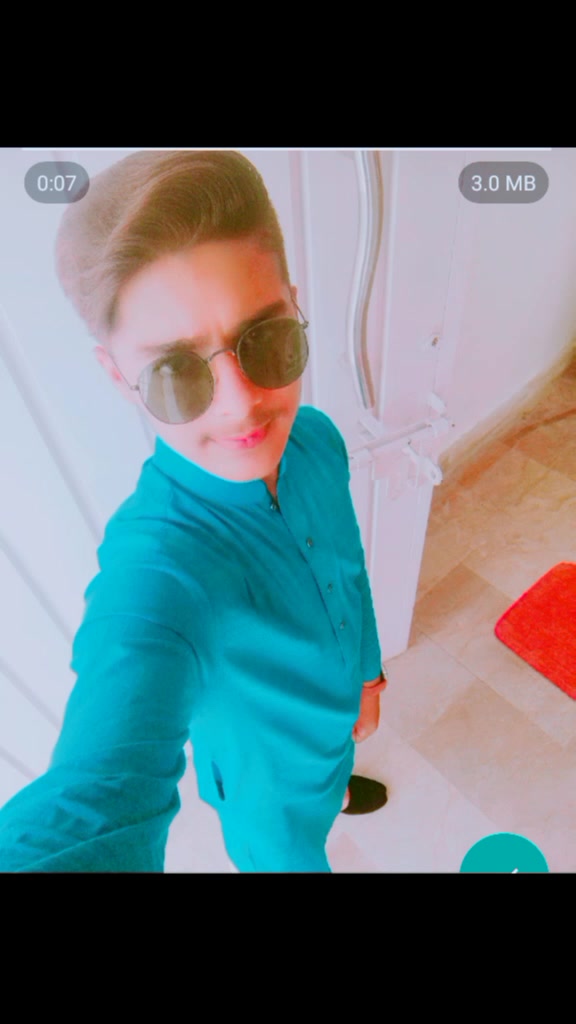 @user932274