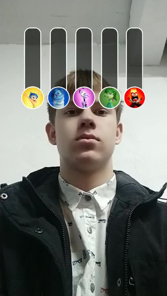 @V1rma