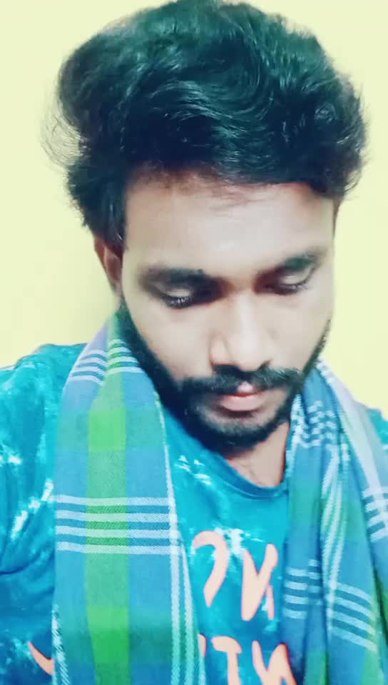 @alluarjundancer