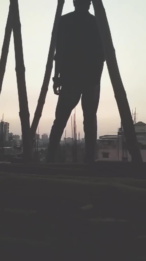 @তামিম ইকবাল