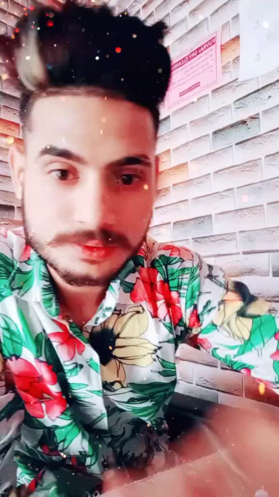 @Saab Gill