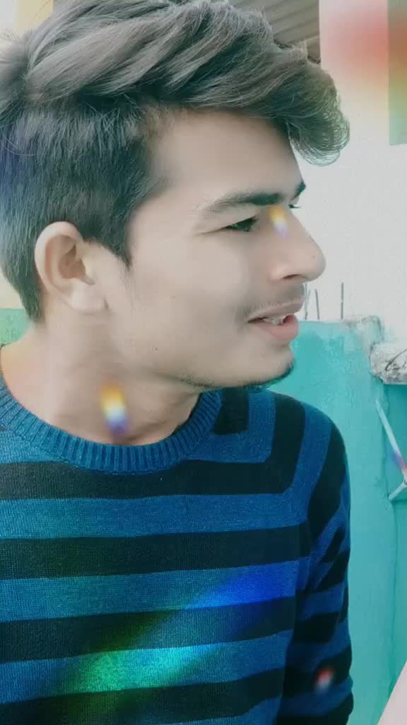 @i_am_rajesh_09