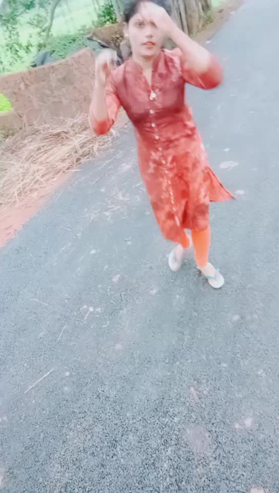 @rashmita7266