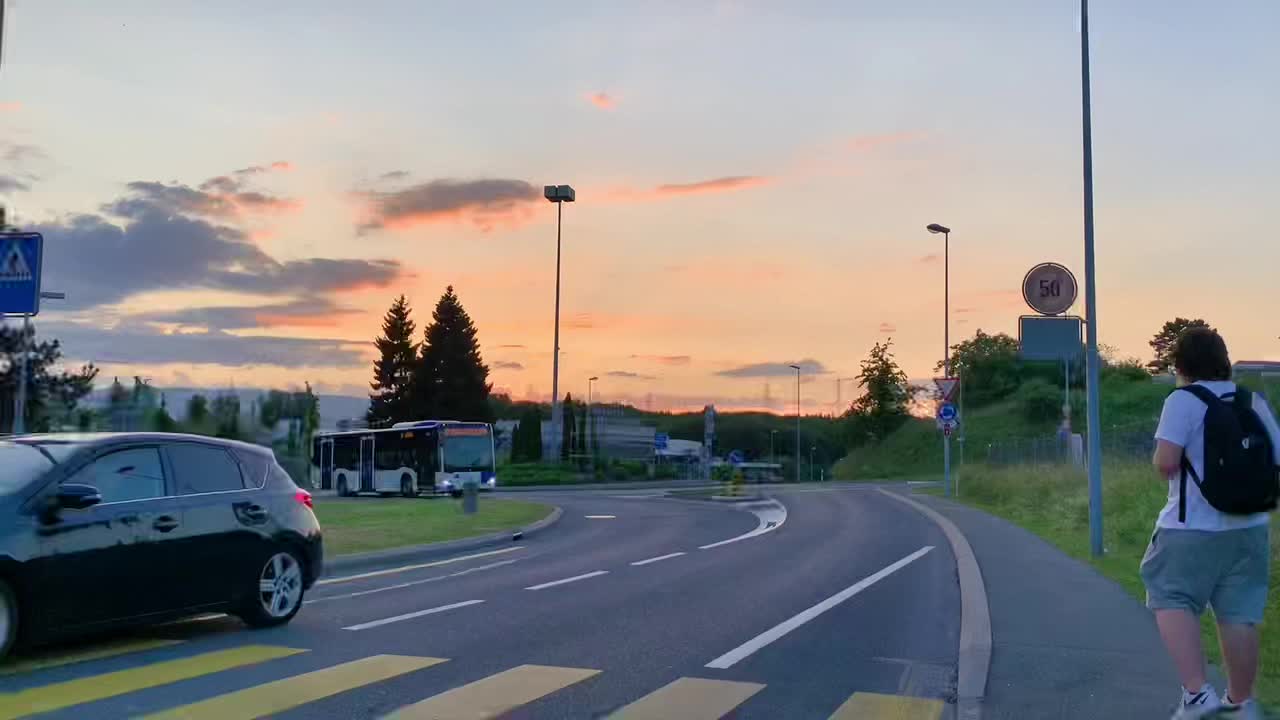@⚠️