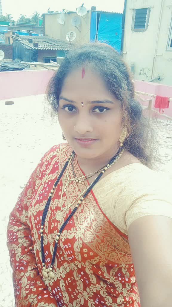 @SantoshiJD