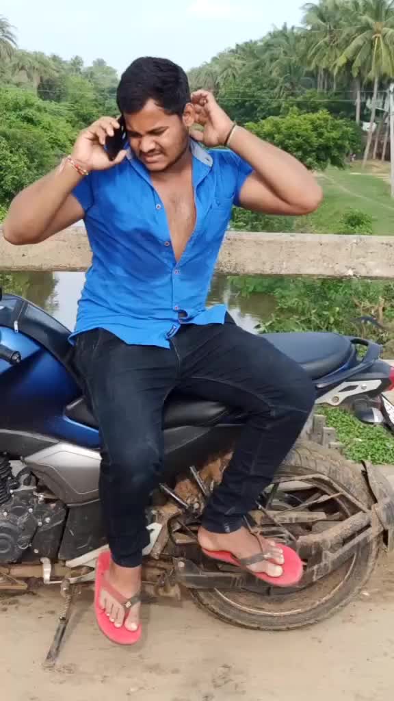@vijaypasalapudi
