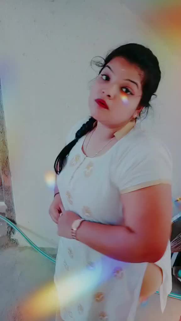 @👑Harini Ganesh👑