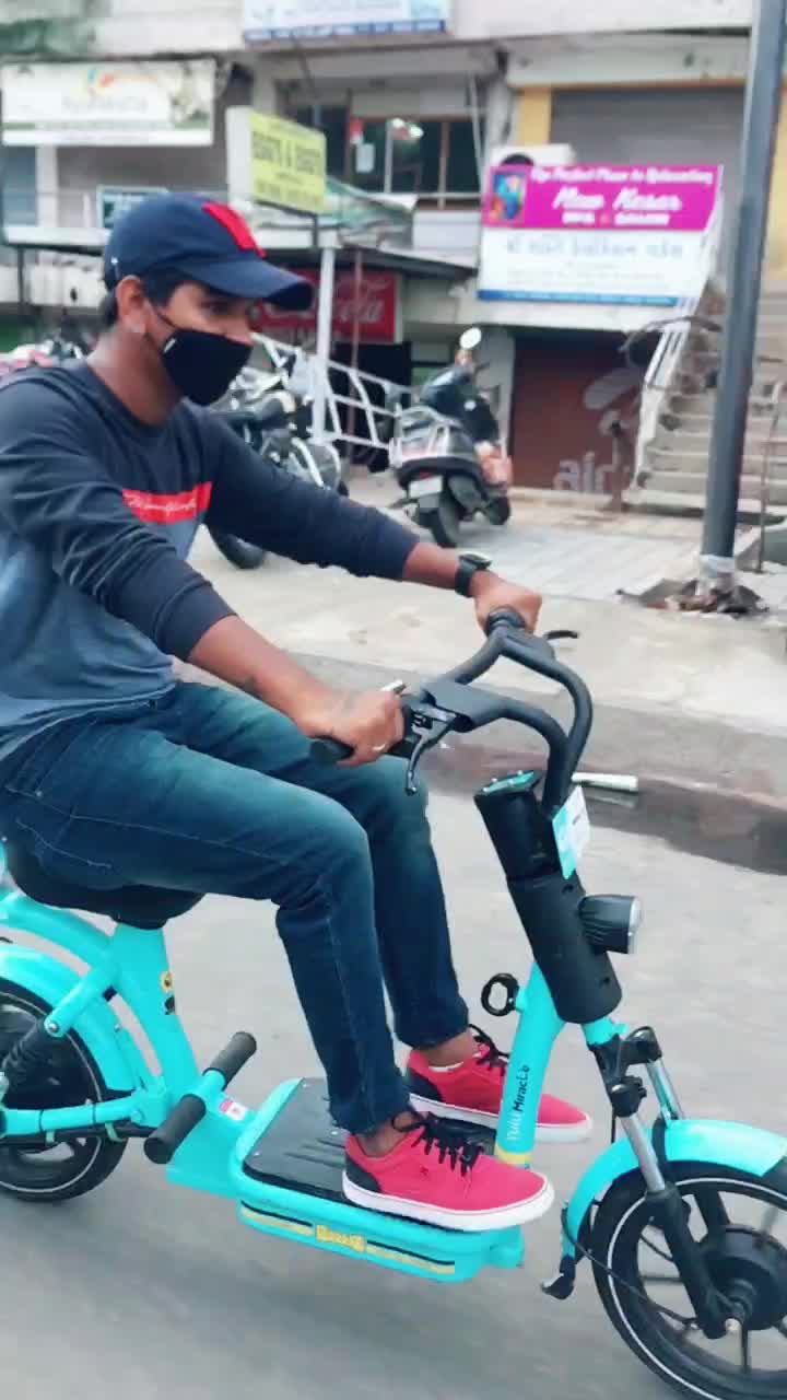@nawab1869