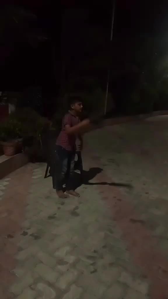 @Mehul Bhetariya