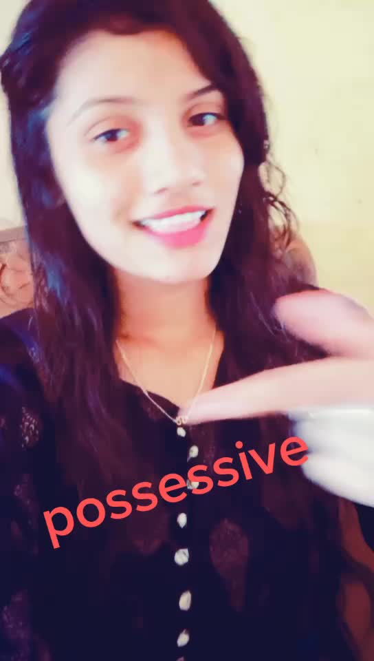 @ಲಾವಣ್ಯ ಕನ್ನಡತಿ 😍💝